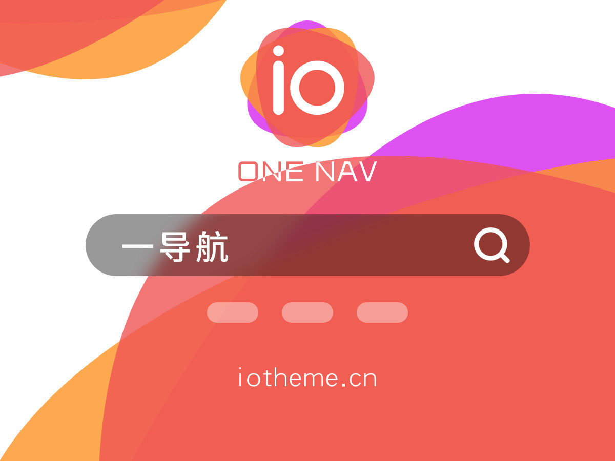 精选字体资源